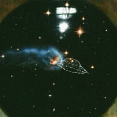 U.f.O X LIVE98RIQ (PROD. BY BROKEBWOY)