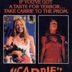 Carrie (Prod. Khroam)