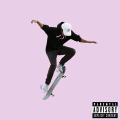 Vibes Freestyle Feat. IcedOutThe47 (Prod. CorrBeats)