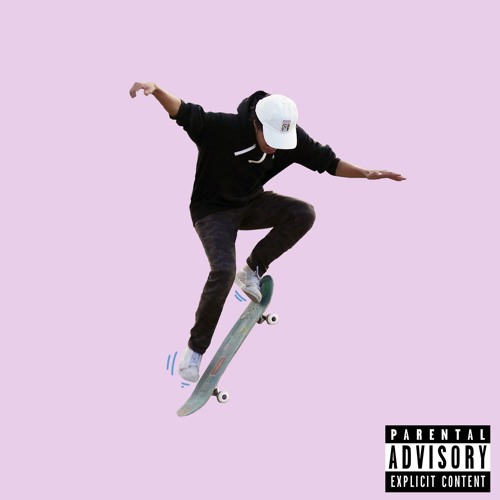 Vibes Freestyle Feat. IcedOutThe47 (Prod. CorrBeats)