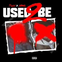 Prophet x Jermel - Used 2 Be