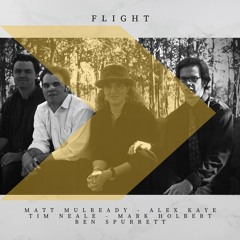 Moonlight in Vermont