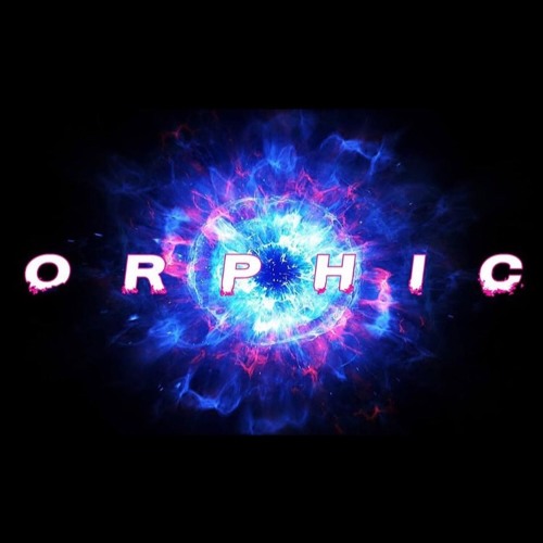 filenotfound at Orphic #002 (opening set)