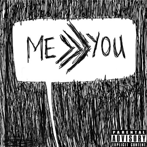 Listen to Bonnie N Clyde (feat. YoungTy) by 3xBravo in Listen to Bonnie N Clyde (feat. YoungTy) by 3xBravo in