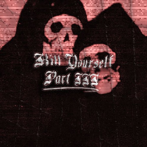 kill yourself [part III] flip
