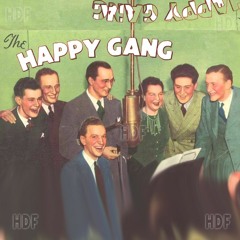 Happy Gang