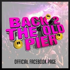 wigan pier classics vol 5 (free download)