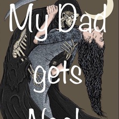 2 Much $ ft NGM Capo