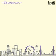 DownTown