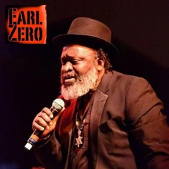 Earl Zero - Fall In Love Again