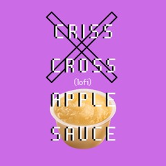 criss cross apple sauce (lofi remix)