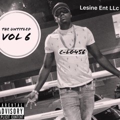 Deserve it C-lo456 ft. young stunna