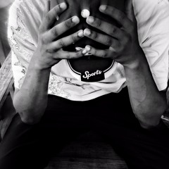 Tylamane - ion need shit (prod. Borge)