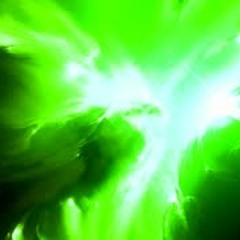 Kr1z - Burning Summer (Not Mine)