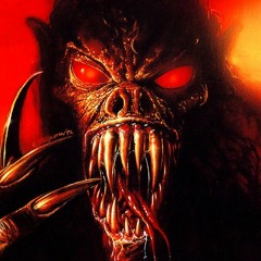 SKULL CRACKER (PROD. Yung Vro)