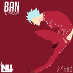 The Ban Rap (Seven Deadly Sins) prod. Tyler Clark