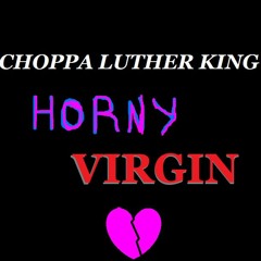 WHOOPSIE (Prod. by Hiqie)