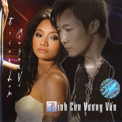 Tình Còn Vương Vấn (Trịnh Lam - Quỳnh Vy) - Demo Style Korg Pa4X HN