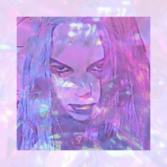 JUST STOP (FREESTYLE) (PROD. LEZTER & EVINCE)