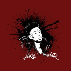 "Gunned Down" | 21 Savage x Tyga x Metro Boomin Type Beat | Prod. King & Brando NR