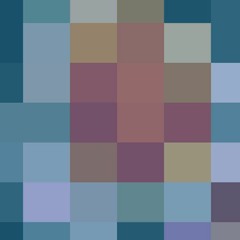 The Seed (4.0 - 2018)