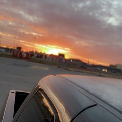 Elegant -XL Renzo Ft. Rey Muerte (prod. Floreyyyy)