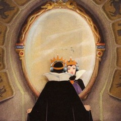 PROJECT nRt - Mirror (acoustic one take - 2012)