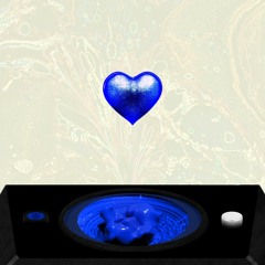 fate of the hopeless (prod. 1st Official)