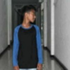 DJ KEHADIRANMU VAGETOZ REMIX TERBARU FULL BASS 2019 (MANTAP BETUL)