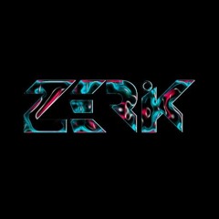 Special M - Oriental Xpress (ZeroKelvin Remix)