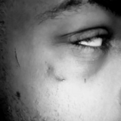 Rage Circus (Prod. ArmageddoN)