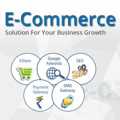 Factors To Consider When Developing An eCommerce Site