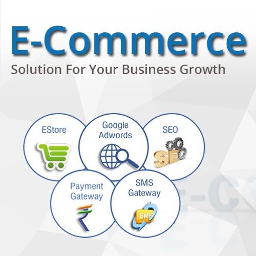 Factors To Consider When Developing An eCommerce Site