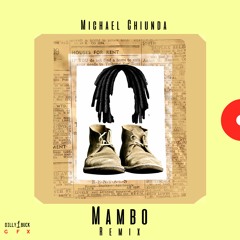 Mambo (Remix)