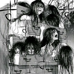 cherish the dead
