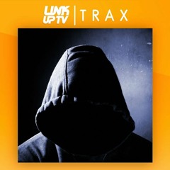 Dot Rotten - No Friends | Link Up TV TRAX