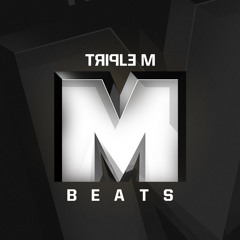 7 Mile Dawgs Produced By Triple M Beats