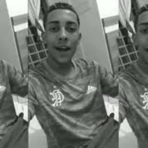 MC POZE - TROPA DO GENERAL , COM VARIOS PARAFAL , TA 2, TA 2