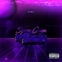 Space Coupe (Prod. by Kiwi)