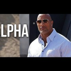 DANGEROUS 🐺 FITNESS MOTIVATION 2019 Ft. Dr. Billy Alsbrooks Motiveathlete