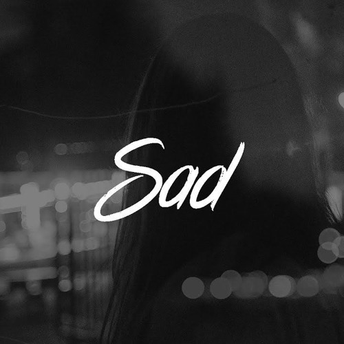 Stream Sad by MadNoizz | Listen online for free on SoundCloud