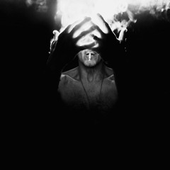 playingtheangel - искусственная ночь