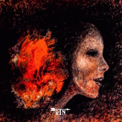 Ride For Me (Prod. Nareg)