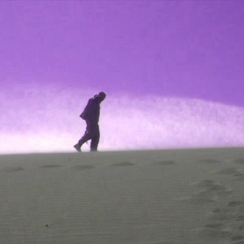 FRONTAL LOBE MUZIK (Slowed)- Daniel Caesar ft Pharrell