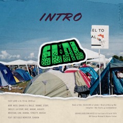INTRO