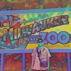 Trappy's World Vol. 4: Cool, Calm, and Collective