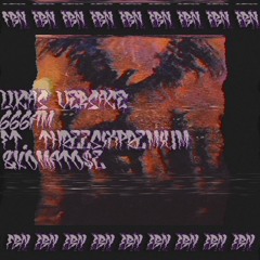 666AM ft threesixpremium & komato$e