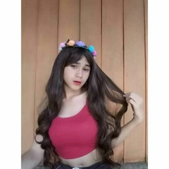 ♈ă • AUTO NGEWE ! 2019 [ MuhammadRizky ]Ft Dony Prana -#AuAhhhh:v