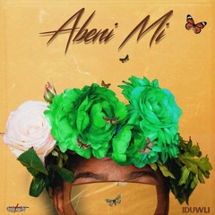 ABENI MI