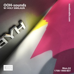 Mixes